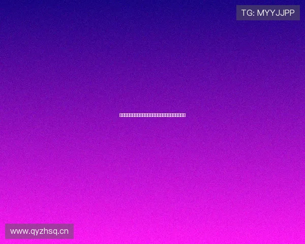 新浪综合体育官方版带你掌握最新赛事动态与全面体育资讯