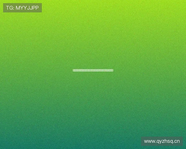 极速畅看体育赛事与精彩直播，轻松安装鲨鱼直播软件指南