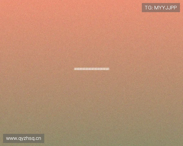 看球直播官网下载手机版享受高清赛事即时观看体验